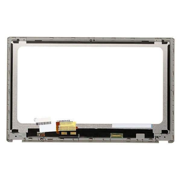 445 g0 screen.jpg 445 g0 screen.jpg