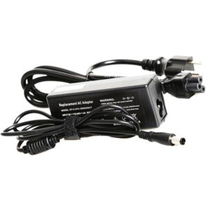 445 g1 charger.jpg