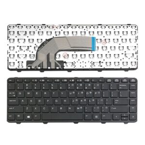 445 g1 keyboard.jpg