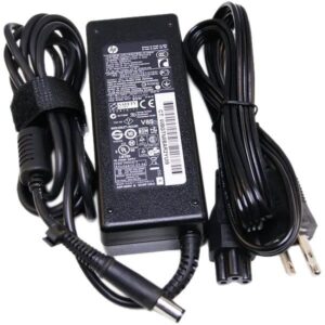 445 g2 charger.jpg
