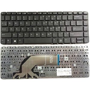 445 g2 keyboard.jpg