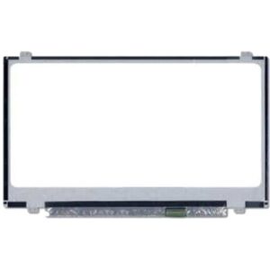 445 g2 screen.jpg