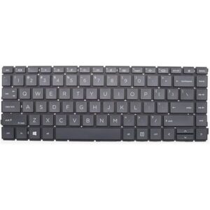 445 g8 keyboard.jpg
