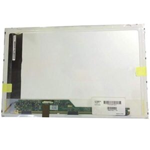 445 g8 screen.jpg