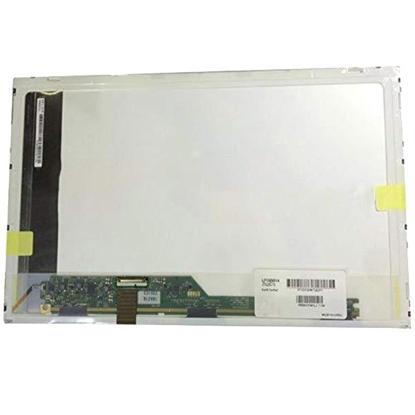 445 g8 screen.jpg 445 g8 screen.jpg