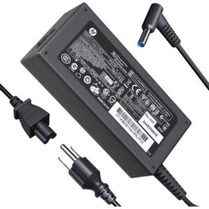 445 g9 charger.jpg