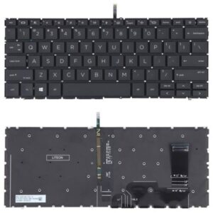445 g9 keyboard.jpg