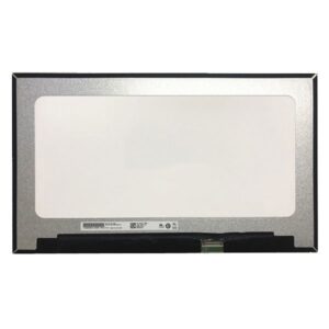 445 g9 screen.jpg