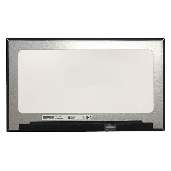445 g9 screen.jpg 445 g9 screen.jpg