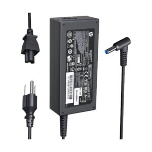 449 g6 charger.jpg