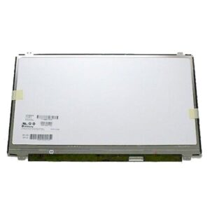 45 g0 screen.jpg