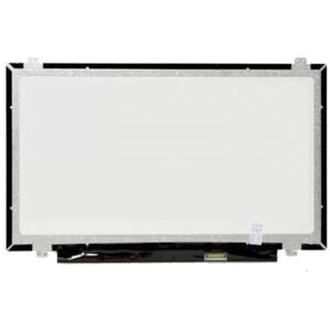 45 g10 screen.jpg