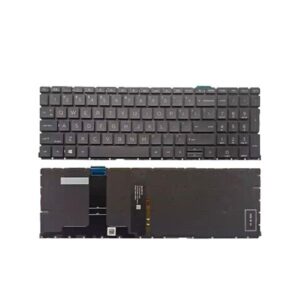 450 g10 keyboard.jpg