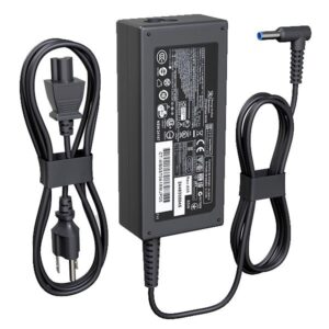 450 g4 charger.jpg