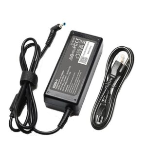 450 g5 charger.jpg
