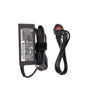450 g6 charger.jpg