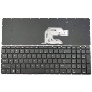 450 g6 keyboard.jpg
