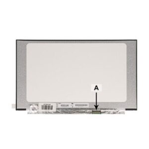 450 g6 screen.jpg