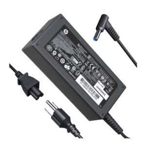 450 g8 charger.jpg