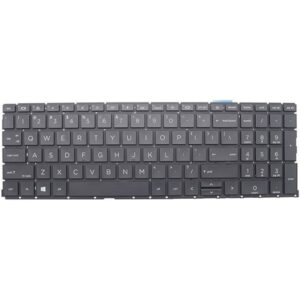 450 g8 keyboard.jpg