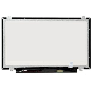 450 g8 screen.jpg