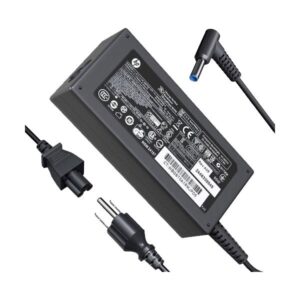 450 g9 charger.jpg