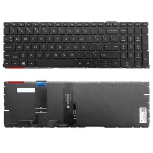 450 g9 keyboard.jpg