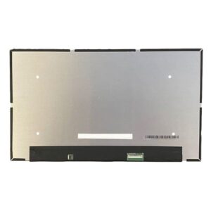 450 g9 screen.jpg