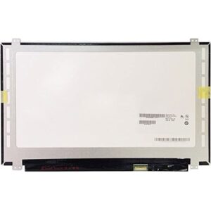 4505 g6 screen.jpg
