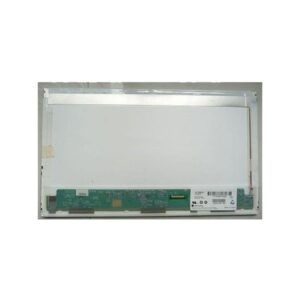 4515s screen.jpg