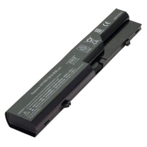 4520s battery.jpg