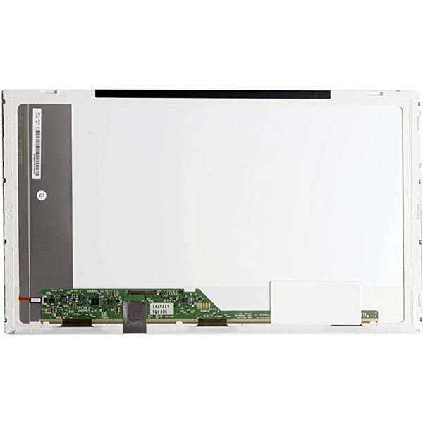 4520s screen.jpg 4520s screen.jpg