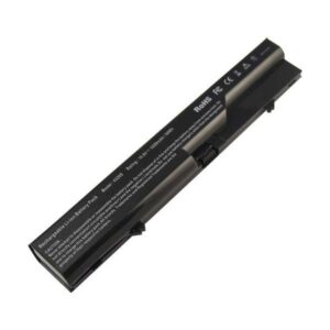 4525 battery 1.jpg