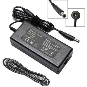 4530 charger.jpg