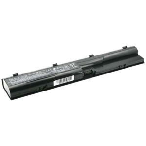 4530s battey 1.jpg