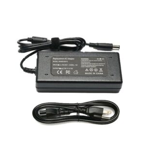 4530s charger.jpg