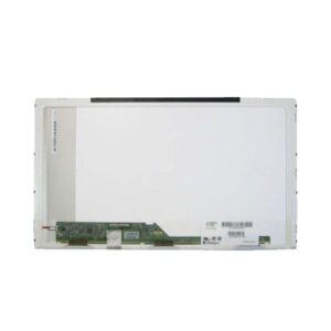 4530s screen.jpg