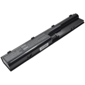 4535s battery.jpg