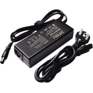 4535s charger.jpg