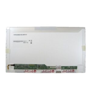 4540s screen.jpg