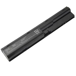4545s battery.jpg
