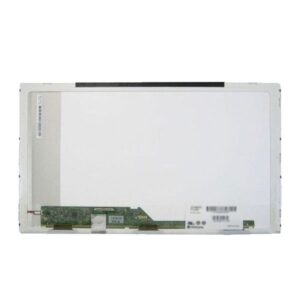 4545s screen.jpg
