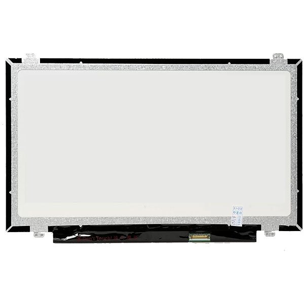 455 g2 screen.jpg 455 g2 screen.jpg