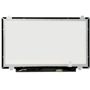 455 g3 screen.jpg
