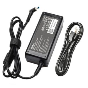 455 g5 charger.jpg