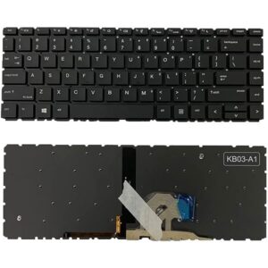 455 g6 keyboard 1.jpg