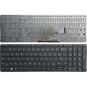 455 g6 keyboard.jpg