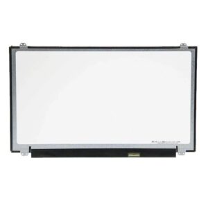 455 g6 screen.jpg