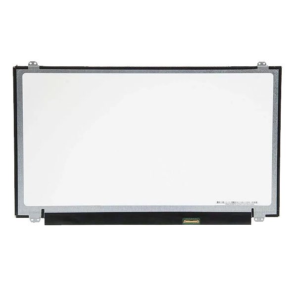 455 g6 screen.jpg 455 g6 screen.jpg