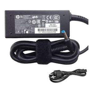 455 g8 charger.jpg